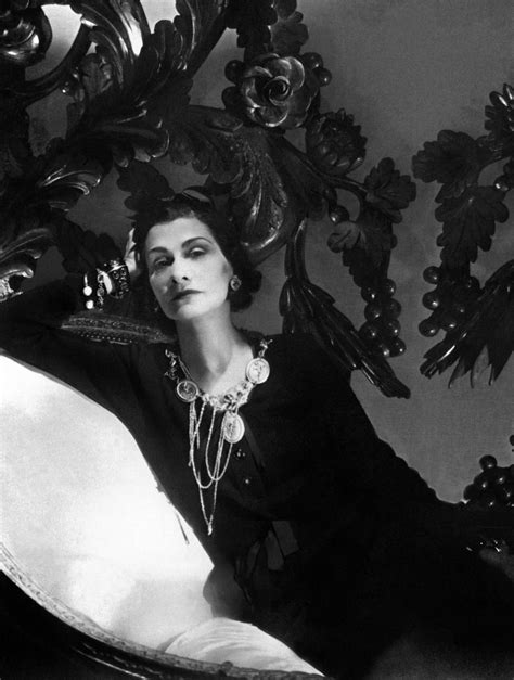 coco chanel et nazis|coco chanel 1944.